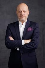 Tomasz Reiter, audit partner, członek zarządu BDO