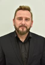 Piotr Liroy- -Marzec był założycielem Skutecznych Piotra Liroya-Marca