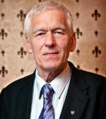 Kornel Morawiecki założył ugrupowanie Wolni i Solidarni, które po jego śmierci zmieniło nazwę na Demokracja