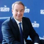 Marcin Celejewski, prezes Azotów, do atutów grupy zalicza m.in. skalę działalności i jakość produktów