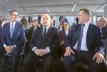Na dziś nie wydaje mi się, żeby obecny kryzys w PiS-ie miał fundamentalnie większy ciężar gatunkowy niż poprzednie. Choć oczywiście niezbadane są wyroki walk frakcyjnych – mówi dr Jacek Kloczkowski