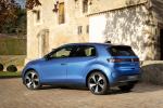 Ofensywa miejskich EV w 2026 r. – poza VW ID. Polo na rynku pojawią się Cupra Raval, Skoda Epiq, VW ID. Cross oraz Kia EV2