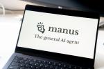 Chińskie media państwowe określiły start-up Manus mianem „następcy DeepSeeka”