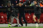 Nie ma wątpliwości, że tak jak Arsenal odmienił Mikel Arteta, tak sukcesów PSG nie byłoby bez Luisa Enrique