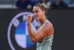 Aryna Sabalenka na igrzyskach w Los Angeles w 2028 r. może mieć ostatnią szansę na medal olimpijski