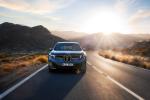 Biorąc pod uwagę zasięgi modeli BMW Neue Klasse, można spodziewać się jeszcze większych sukcesów bawarskiej marki
