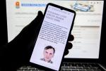 Zbigniew Ziobro jest w kraju poszukiwany listem gończym. Wyjazd do USA znacząco komplikuje sprawę jego stawiennictwa przed polskim wymiarem sprawiedliwości
