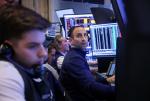Nastroje na Wall Street były w ostatnich tygodniach dosyć optymistyczne, pomimo wysokich cen ropy naftowej