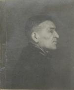 Zdjęcia Gustawa Schilke wykonane 12 IV 1946 r. w obozie jenieckim No. 2 CIC w Sandbostel koło Bremy, który podlegał British Army of the Rhine