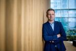 Andrzej Grzymała był gościem podcastu „Rzeczpospolitej”