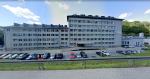 Szpital w Ustrzykach Dolnych od dawna boryka się z problemami kadrowymi. Sytuację ratują lekarze cudzoziemcy