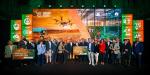 Do finału piątej edycji Huawei Startup Challenge zakwalifikowały się projekty wykorzystujące m.in. sztuczną inteligencję, autonomiczne drony, biotechnologię oraz rozwiązania do przetwarzania bioodpadów