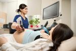 Precyzyjna diagnostyka prenatalna wspierana przez AI pozwala na wdrożenie terapii, która daje dzieciom szansę na zdrowe życie i pełną samodzielność w przyszłości