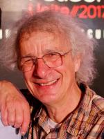Pisarz Clifford Stoll wykrył w latach 80. grupę hakerów pracujących dla KGB