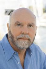 Craig Venter (1946-2026) – do końca twierdził, że kapitalizm jest najszybszą drogą do ratowania ludzkiego życia