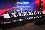 O tym, jak racjonalnie i z myślą o przyszłości wydać pieniądze na polski przemysł zbrojeniowy, debatowali uczestnicy panelu na Defence24 Days