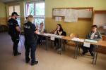 Referendum w Krakowie jest kluczowe dla dalszej strategii działania Koalicji Obywatelskiej