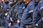 W szkoleniach prowadzonych przez ekspertów Zondacrypto brali udział także policjanci