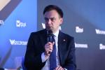 Andrzej Domański minister finansów i gospodarki