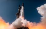Starship w wersji V3 to najpotężniejsza rakieta na świecie. To był już 12 lot testowy Starshipa