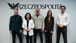 Do konkursu organizowanego przez Stena Recycling zgłaszają się zarówno duże firmy, jak i start-upy opracowujące własne pomysły na cyrkularne projekty