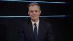 Piotr Czopek, wiceprezes Polskiego Stowarzyszenia Energetyki Wiatrowej (PSEW)