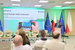 Uczestnicy Forum Energia–Efekt–Środowisko spotkali się już po raz czwarty