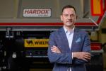 Bartosz Bielak Wielton