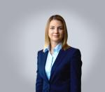 Marta Wrochna-Łastowska Żabka Polska/Grupa Żabka