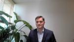 Arkadiusz Szczepaniak Kazar Group