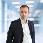 Emiliano Zavagli Novartis Poland