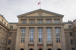 Projekt, który NIK realizuje w Ugandzie, jest finansowany przez Unię Europejską