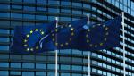 Dobrze jest mieć polskiego komisarza ds. budżetu, gdy decydują się przyszłe fundusze europejskie. Alokacja 123 mld euro czyni z nas znowu głównego beneficjenta budżetu i tak jest niezmiennie od 2004 r. parlament europejski
