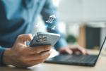 Nowoczesna bankowość to oczywiście aplikacje mobilne i cyfrowe kanały obsługi, ale również innowacje zmieniające sposób finansowania gospodarki i relacje z klientami – projekty takie wyróżnia konkurs „Liderzy innowacji bankowych 2026” shutterstock