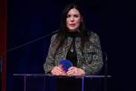 Katarzyna Matuszczyk – CFO i członkini zarządu Polskiego Standardu Płatności – operatora systemu Blik – została laureatką w kategorii Transformacja Cyfrowa