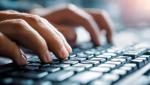 Tajne narzędzia NSA trafiły do sieci. Potem przyszły globalne cyberataki