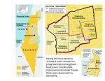 Przed powstaniem Izraela Jerozolima była częścią zarządzanej przez Brytyjczyków Palestyny. Podczas izraelskiej wojny o niepodległość w 1948 r. jej wschodnią część zajęli Jordańczycy. Izrael odbił ją podczas wojny sześciodniowej w 1967 r. Zamieszkana niemal wyłącznie przez Arabów wschodnia Jerozolima w 1980 roku została inkorporowana przez państwo żydowskie. Świat nie uznał jednak tego kroku i formalnie ta część miasta określana jest jako terytorium okupowane.