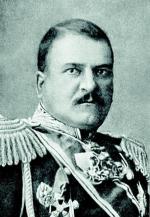 Radko Dmitriew (1859 – 1918)