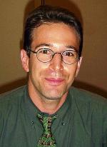 Daniel Pearl, dziennikarz