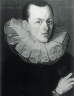 Albrecht Fryderyk  Hohenzollern