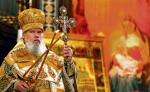 Patriarcha Aleksy II pragnie zachować kontrolę nad wszystkimi Kościołami prawosławnymi na terenie dawnego ZSRR