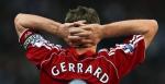 Znikąd pomocy. Liverpool Stevena Gerrarda w tym sezonie Ligi Mistrzów dwa razy przegrał, raz zremisował. Nawet magia Anfield Road przestała działać