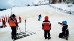 Wierchomla jest dziś jedną z najlepszych stacji narciarskich w Polsce 