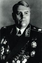 Aleksander Wasilewski (1895 – 1977)