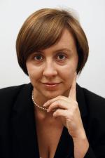 Aleksandra Dalecka - adwokat, Kancelaria Zdanowicz i Wspólnicy, Warszawa