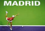 Justine  Henin wygrała w tym roku 10 turniejów WTA Tour 