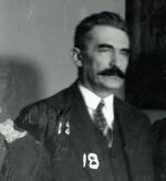 Zygmunt Żuławski 