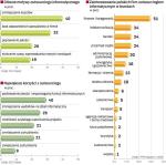 Jak polskie firmy wykorzystują outsourcing 