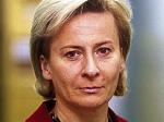 dr Elżbieta Mikos-Skuza Wykłada międzynarodowe prawo humanitarne konfliktów zbrojnych na Uniwersytecie Warszawskim