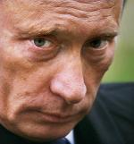 Prezydent Rosji nadal nie podjął decyzji o swej przyszłości  politycznej